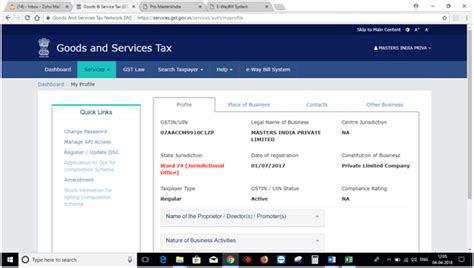 ipi portal|Young Masters Portal Login .